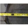 Image 2 : Cast Iron Frying Pan – Wagner 1891 (13 3/8")