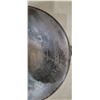 Image 4 : Cast Iron Frying Pan – Wagner 1891 (13 3/8")