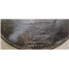 Image 5 : Cast Iron Frying Pan – Wagner 1891 (13 3/8")
