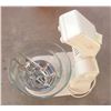 Image 2 : Sunbeam Mix Master Model #2394