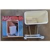 Image 2 : NIB Pull Out Waste Bin