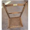 Image 1 : Antique Chair