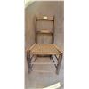 Image 2 : Antique Chair