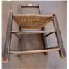 Image 3 : Antique Chair