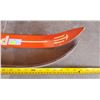 Image 2 : NEW Cross Country Skis w/ Used Poles