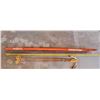 Image 3 : NEW Cross Country Skis w/ Used Poles