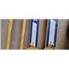 Image 2 : Cross Country Skis, Poles, & Shoes