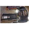 Image 1 : Everlast EV400 Tread Mill