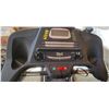Image 2 : Everlast EV400 Tread Mill