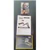 Image 3 : Everlast EV400 Tread Mill