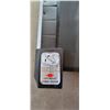 Image 4 : Everlast EV400 Tread Mill