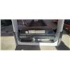 Image 5 : Everlast EV400 Tread Mill