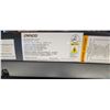 Image 6 : Everlast EV400 Tread Mill
