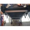 Image 7 : Everlast EV400 Tread Mill