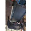 Image 8 : Everlast EV400 Tread Mill