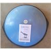 Image 1 : Bosu Balance Trainer