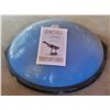 Image 2 : Bosu Balance Trainer