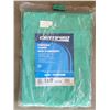 Image 1 : Polyethylene Tarp – 9’x 12’