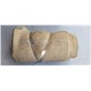 Image 1 : 25-pieces Burlap – 36”x 36” (condition may vary)