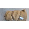 Image 1 : 25-pieces Burlap – 36”x 36” (condition may vary)
