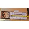 Image 1 : Thermal Rolls (x40)