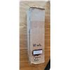 Image 2 : Thermal Rolls (x40)