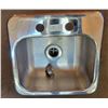 Image 1 : item to come
