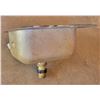 Image 2 : item to come
