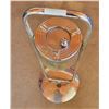 Image 1 : item to come