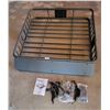Image 1 : item to come