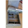 Image 5 : item to come