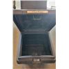 Image 6 : item to come