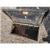 Image 6 : item to come