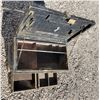 Image 8 : item to come