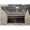 Image 9 : item to come