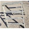 Image 1 : item to come