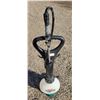 Image 1 : item to come