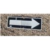 Image 1 : item to come