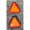 Image 1 : item to come