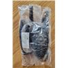 Image 3 : item to come