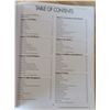 Image 3 : item to come