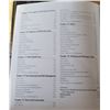Image 4 : item to come