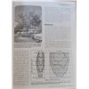 Image 8 : item to come