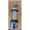 Image 1 : item to come