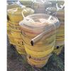 Image 1 : Fire Hose – Stack of 10 Rolls (condition may vary)