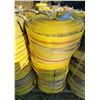 Image 1 : Fire Hose – Stack of 10 Rolls (condition may vary)