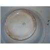 Image 4 : Antique Wash Stand And Basin   Basin c 1880's