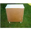 Image 2 : Mid Century 3 Drawer Dresser