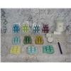Image 1 : Variety Of Scentsy Items