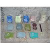 Image 2 : Variety Of Scentsy Items